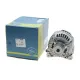 Генератор Audi A3/A4/Skoda Fabia/Octavia/Superb/VW Golf/Passat/T5 1.4-3.2/1.9 TDI 96-08 (12V/120A) = 112002