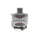 Генератор Audi A3/A4/Skoda Fabia/Octavia/Superb/VW Golf/Passat/T5 1.4-3.2/1.9 TDI 96-08 (12V/120A) = 112002