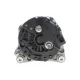 Генератор Audi A3/A4/Skoda Fabia/Octavia/Superb/VW Golf/Passat/T5 1.4-3.2/1.9 TDI 96-08 (12V/120A) = 112002