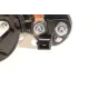 Стартер Seat Ibiza/Leon/Skoda Fabia/Octavia/VW Golf/Sharan 1.8/2.0 96-10 (1.1kw) (z=10) = 112005