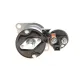 Стартер Seat Ibiza/Leon/Skoda Fabia/Octavia/VW Golf/Sharan 1.8/2.0 96-10 (1.1kw) (z=10) = 112005