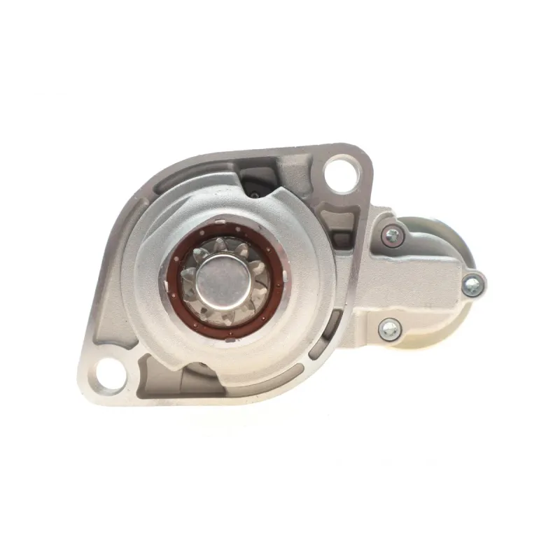 Стартер Seat Ibiza/Leon/Skoda Fabia/Octavia/VW Golf/Sharan 1.8/2.0 96-10 (1.1kw) (z=10) = 112005