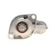 Стартер Seat Ibiza/Leon/Skoda Fabia/Octavia/VW Golf/Sharan 1.8/2.0 96-10 (1.1kw) (z=10) = 112005