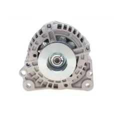 Генератор VW LT 28-46 2.5 SDI/TDI 96-06/T4 2.5/2.5 TDI 90-03 (14V/900A) = 112043