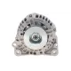 Генератор VW LT 28-46 2.5 SDI/TDI 96-06/T4 2.5/2.5 TDI 90-03 (14V/900A) = 112043