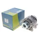 Генератор VW LT 28-46 2.5 SDI/TDI 96-06/T4 2.5/2.5 TDI 90-03 (14V/900A) = 112043