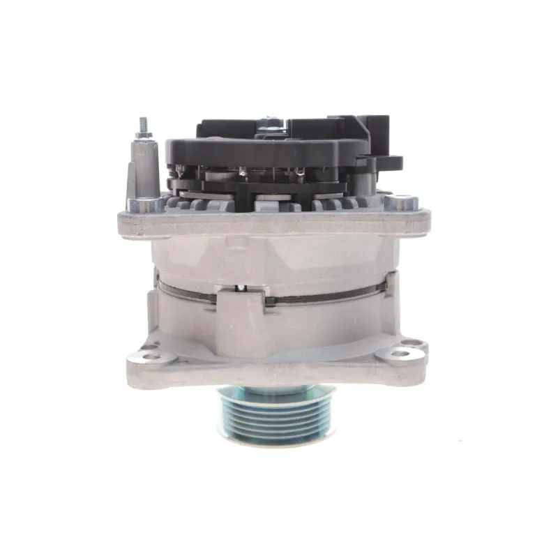 Генератор VW LT 28-46 2.5 SDI/TDI 96-06/T4 2.5/2.5 TDI 90-03 (14V/900A) = 112043