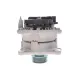 Генератор VW LT 28-46 2.5 SDI/TDI 96-06/T4 2.5/2.5 TDI 90-03 (14V/900A) = 112043