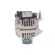 Генератор VW LT 28-46 2.5 SDI/TDI 96-06/T4 2.5/2.5 TDI 90-03 (14V/900A) = 112043