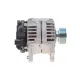 Генератор VW LT 28-46 2.5 SDI/TDI 96-06/T4 2.5/2.5 TDI 90-03 (14V/900A) = 112043