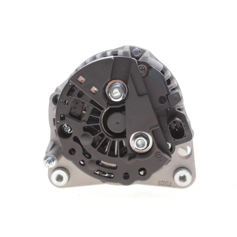 Генератор VW LT 28-46 2.5 SDI/TDI 96-06/T4 2.5/2.5 TDI 90-03 (14V/900A) = 112043