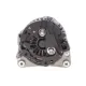 Генератор VW LT 28-46 2.5 SDI/TDI 96-06/T4 2.5/2.5 TDI 90-03 (14V/900A) = 112043