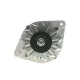 Генератор HC-CARGO F 032 112 056 для Opel Astra F 1.7D/2.0i 16V 91-99 (14V/70A)