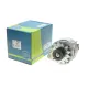 Генератор HC-CARGO F 032 112 056 для Opel Astra F 1.7D/2.0i 16V 91-99 (14V/70A)