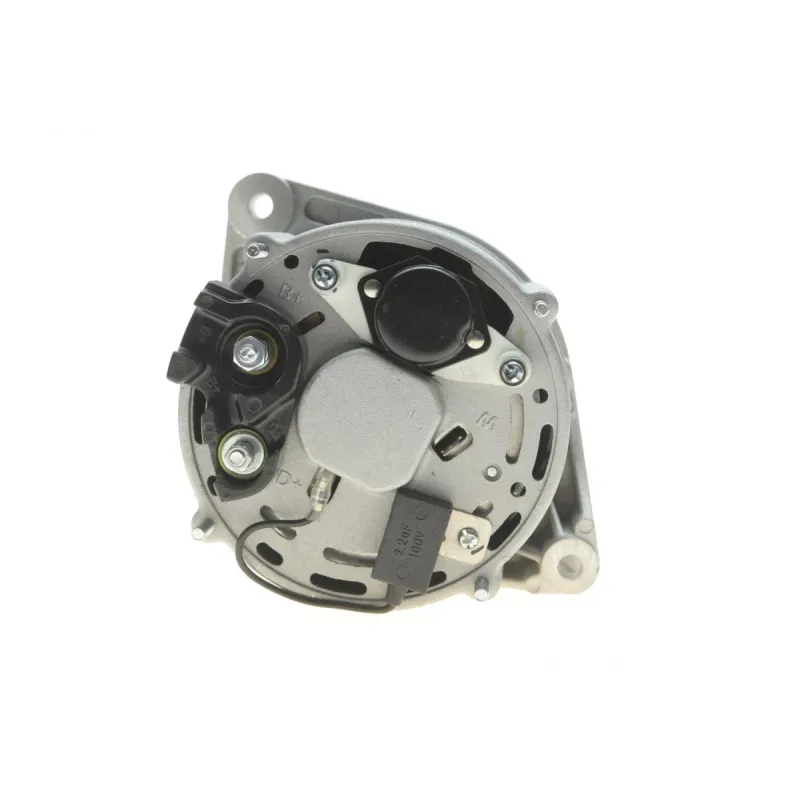 Генератор HC-CARGO F 032 112 056 для Opel Astra F 1.7D/2.0i 16V 91-99 (14V/70A)