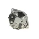 Генератор HC-CARGO F 032 112 056 для Opel Astra F 1.7D/2.0i 16V 91-99 (14V/70A)
