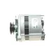 Генератор HC-CARGO F 032 112 056 для Opel Astra F 1.7D/2.0i 16V 91-99 (14V/70A)