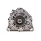 Генератор Citroen Berlingo 1.9D/2.0 HDI 98-06/Fiat Scudo 1.9D 98-06 (14V/70A) = 112058