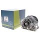 Генератор Citroen Berlingo 1.9D/2.0 HDI 98-06/Fiat Scudo 1.9D 98-06 (14V/70A) = 112058
