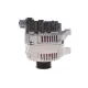 Генератор Citroen Berlingo 1.9D/2.0 HDI 98-06/Fiat Scudo 1.9D 98-06 (14V/70A) = 112058