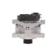 Генератор Citroen Berlingo 1.9D/2.0 HDI 98-06/Fiat Scudo 1.9D 98-06 (14V/70A) = 112058