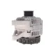 Генератор Citroen Berlingo 1.9D/2.0 HDI 98-06/Fiat Scudo 1.9D 98-06 (14V/70A) = 112058