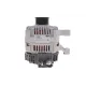 Генератор Citroen Berlingo 1.9D/2.0 HDI 98-06/Fiat Scudo 1.9D 98-06 (14V/70A) = 112058