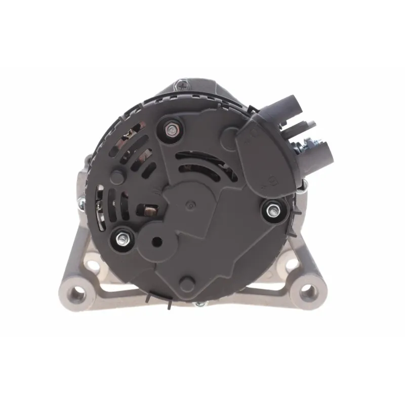 Генератор Citroen Berlingo 1.9D/2.0 HDI 98-06/Fiat Scudo 1.9D 98-06 (14V/70A) = 112058