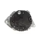 Генератор Renault Clio 1.9D/2.0 16V 98-/Kangoo 1.9dTi/D 97- (14V/110A) = 112059