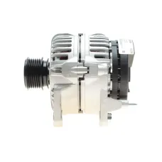 Купити Генератор Audi A3/A4/Skoda Fabia/Octavia/VW Caddy/Golf 1.9TDI-2.5TDI/1.8-3.2 96- (12V/90A) = 112079 | KovelAutoHub