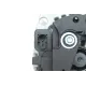 Генератор Audi A3/A4/Skoda Fabia/Octavia/VW Caddy/Golf 1.9TDI-2.5TDI/1.8-3.2 96- (12V/90A) = 112079