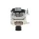 Генератор Audi A3/A4/Skoda Fabia/Octavia/VW Caddy/Golf 1.9TDI-2.5TDI/1.8-3.2 96- (12V/90A) = 112079