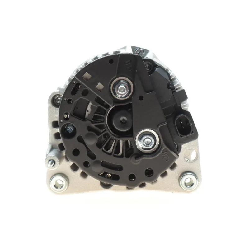 Генератор Audi A3/A4/Skoda Fabia/Octavia/VW Caddy/Golf 1.9TDI-2.5TDI/1.8-3.2 96- (12V/90A) = 112079