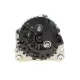 Генератор Audi A3/A4/Skoda Fabia/Octavia/VW Caddy/Golf 1.9TDI-2.5TDI/1.8-3.2 96- (12V/90A) = 112079