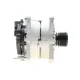 Генератор Audi A3/A4/Skoda Fabia/Octavia/VW Caddy/Golf 1.9TDI-2.5TDI/1.8-3.2 96- (12V/90A) = 112079
