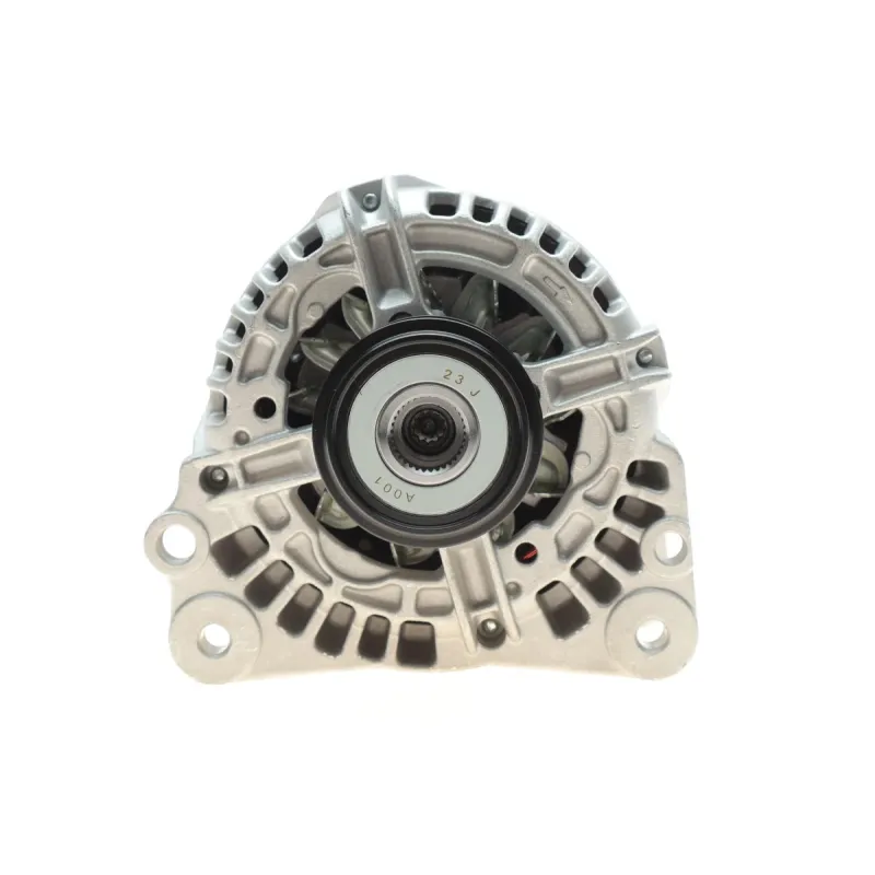 Генератор Audi A3/A4/Skoda Fabia/Octavia/VW Caddy/Golf 1.9TDI-2.5TDI/1.8-3.2 96- (12V/90A) = 112079