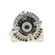 Генератор Audi A3/A4/Skoda Fabia/Octavia/VW Caddy/Golf 1.9TDI-2.5TDI/1.8-3.2 96- (12V/90A) = 112079