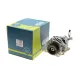 Генератор HC-CARGO F 032 112 128 для Mitsubishi Pajero 2.5 TD 1990-2000 (14V/75A, з вакуумним насосом)