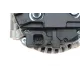 Генератор HC-CARGO F 032 112 144 для Renault Kangoo, Dacia Logan 14V 98A