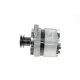 Генератор HC-CARGO F 032 112 149 для Volkswagen LT 2.4 D/TD 1978-1996 (14V/65A, Ø шкива 65мм)