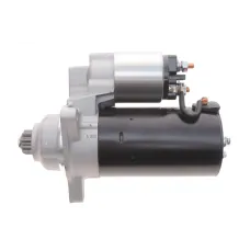 Стартер VW T4 1.9D-2.5D/2.5 90-03 (12V/2.2kw) (z=10) = 112167
