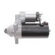 Стартер VW T4 1.9D-2.5D/2.5 90-03 (12V/2.2kw) (z=10) = 112167