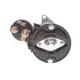 Стартер VW T4 1.9D-2.5D/2.5 90-03 (12V/2.2kw) (z=10) = 112167