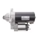 Стартер VW T4 1.9D-2.5D/2.5 90-03 (12V/2.2kw) (z=10) = 112167