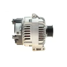 Генератор Renault Kangoo 97-/Megane 1.4-1.6 16V 96-03 (14V/75A) = 112199