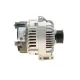 Генератор Renault Kangoo 97-/Megane 1.4-1.6 16V 96-03 (14V/75A) = 112199
