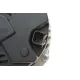 Генератор Renault Kangoo 97-/Megane 1.4-1.6 16V 96-03 (14V/75A) = 112199