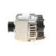 Генератор Renault Kangoo 97-/Megane 1.4-1.6 16V 96-03 (14V/75A) = 112199