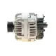 Генератор Renault Kangoo 97-/Megane 1.4-1.6 16V 96-03 (14V/75A) = 112199
