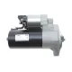 Стартер HC-CARGO F 032 112 221 для Volkswagen LT 2.5 TDI 1996-2006 (12V/2kW)